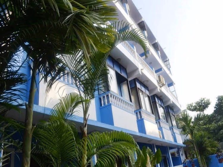 The Long Bay Hotel3
