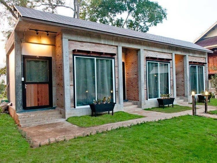 Plernpai Boutique Hotel Plernpai Boutique Hotel