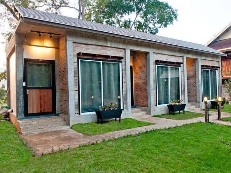 Plernpai Boutique Hotel Plernpai Boutique Hotel