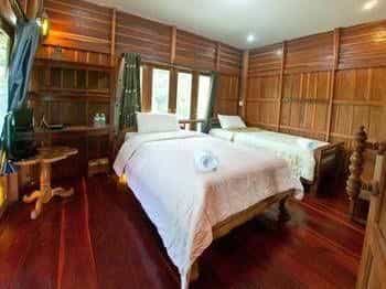 Plernpai Boutique Hotel Plernpai Boutique Hotel