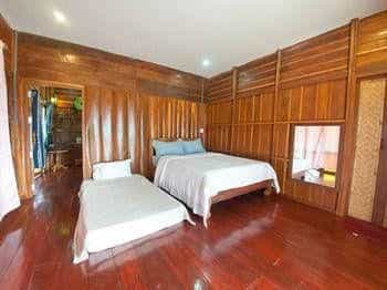 Plernpai Boutique Hotel Plernpai Boutique Hotel