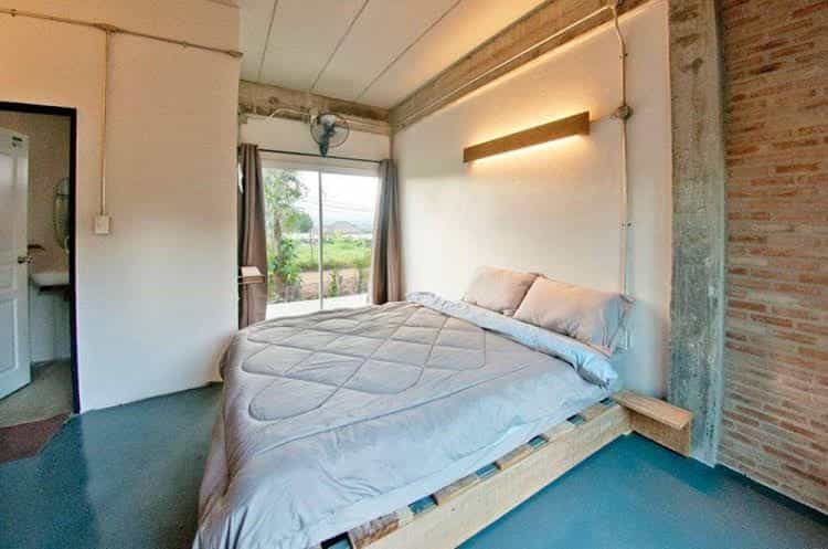 Plernpai Boutique Hotel Plernpai Boutique Hotel