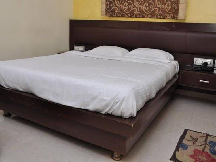 Hotel Nirmal Excellency Hotel Nirmal Excellency