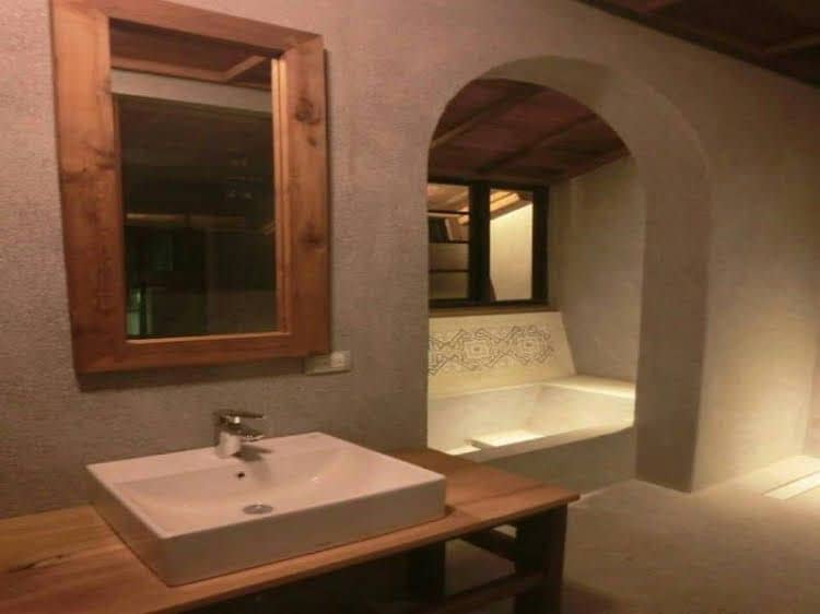 Vasu Guest House Vasu Guest House