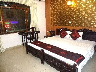 Thaison Grand3