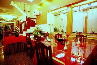 Asia Paradise Hotel Hanoi4