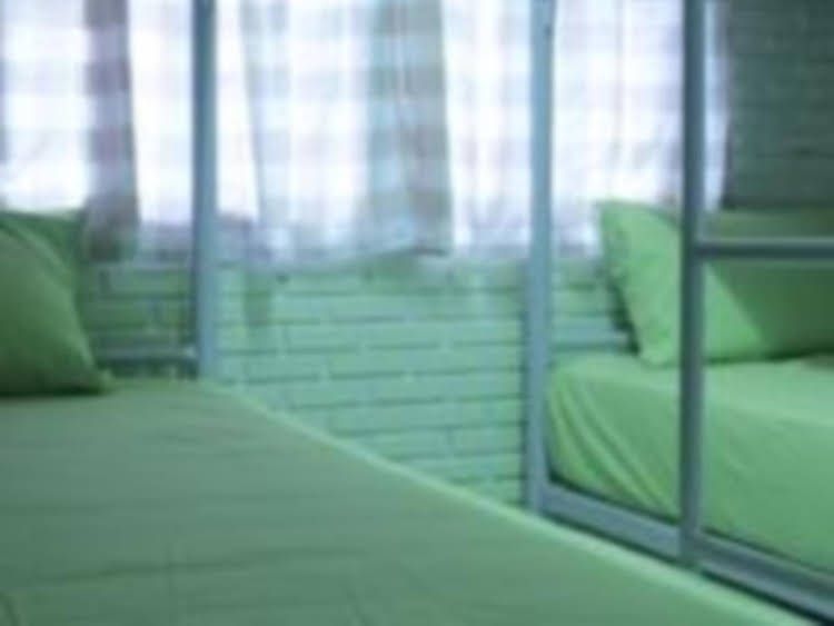 Big Butter Hostel1