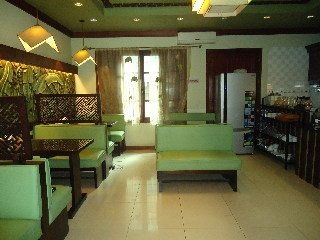 Golden Spring Hotel2