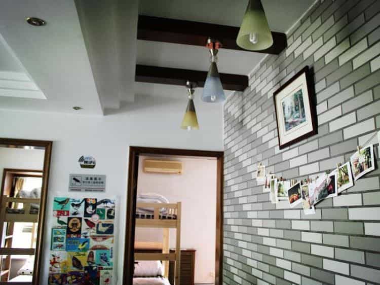 Qingdao Huayang Youth Hostel Qingdao Huayang Youth Hostel