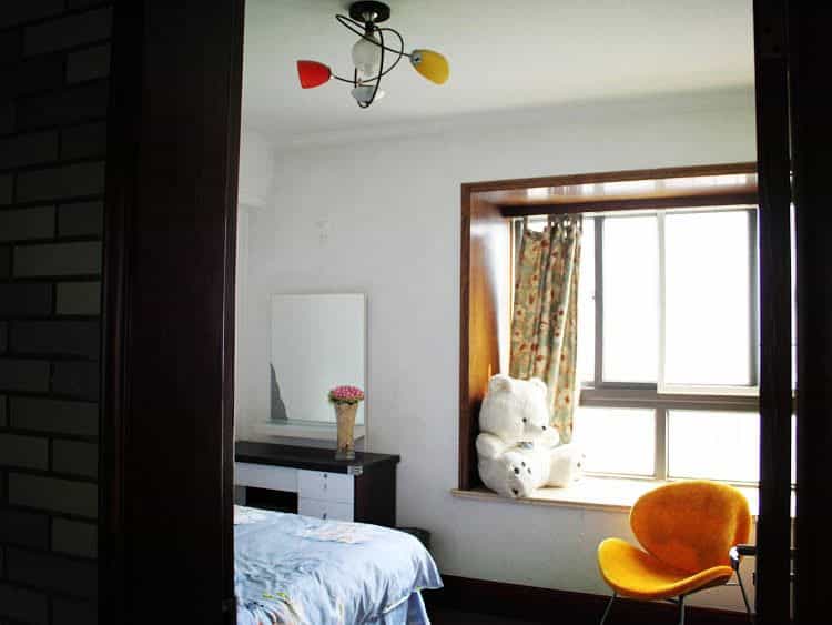 Qingdao Huayang Youth Hostel Qingdao Huayang Youth Hostel