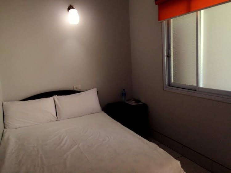Nanynu Mini Hotel2