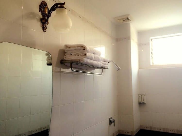Nanynu Mini Hotel3