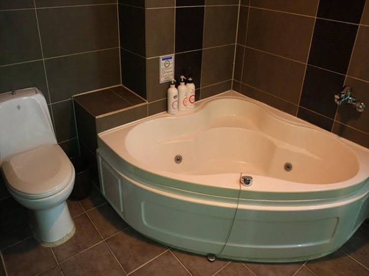 Hotel Cest Tien1