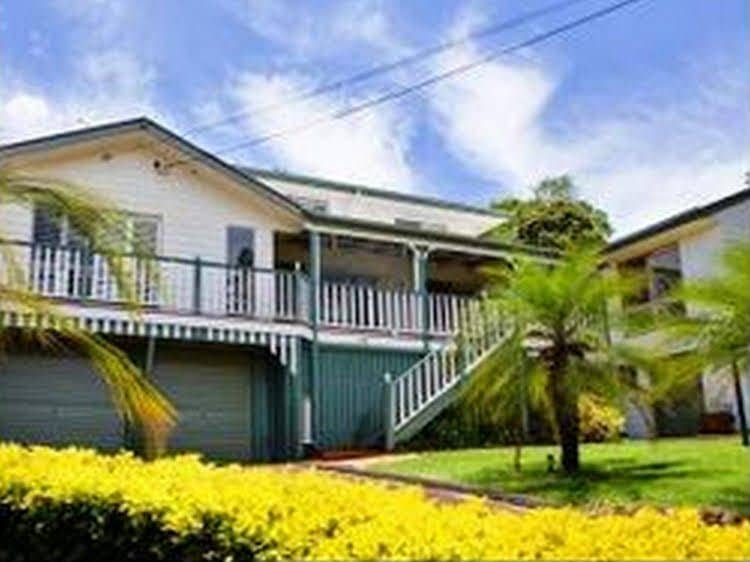 Cayambe View Bed and Breakfast Cayambe View Bed and Breakfast