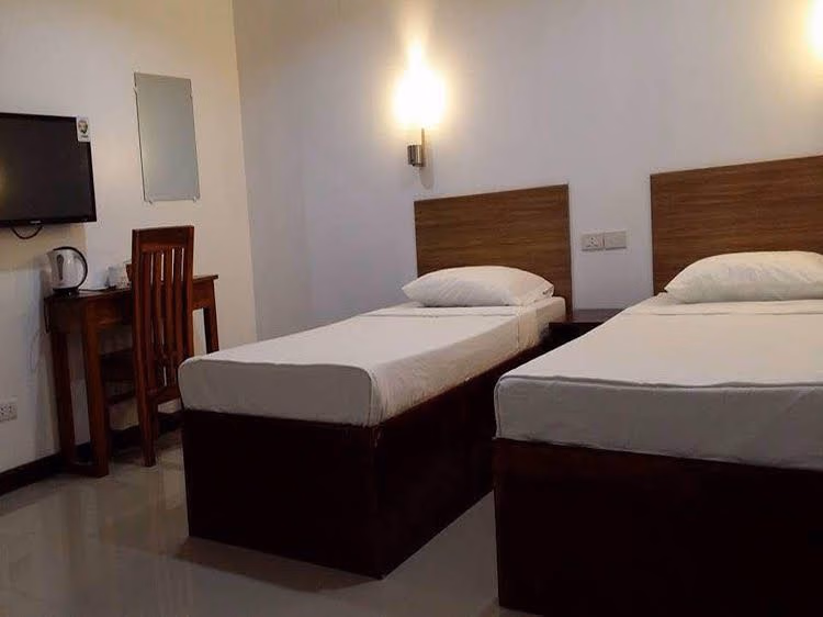 Vigan Ergo Hotel0