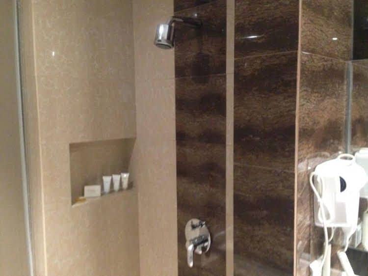 Best Western Plus Hotel Subic Best Western Plus Hotel Subic
