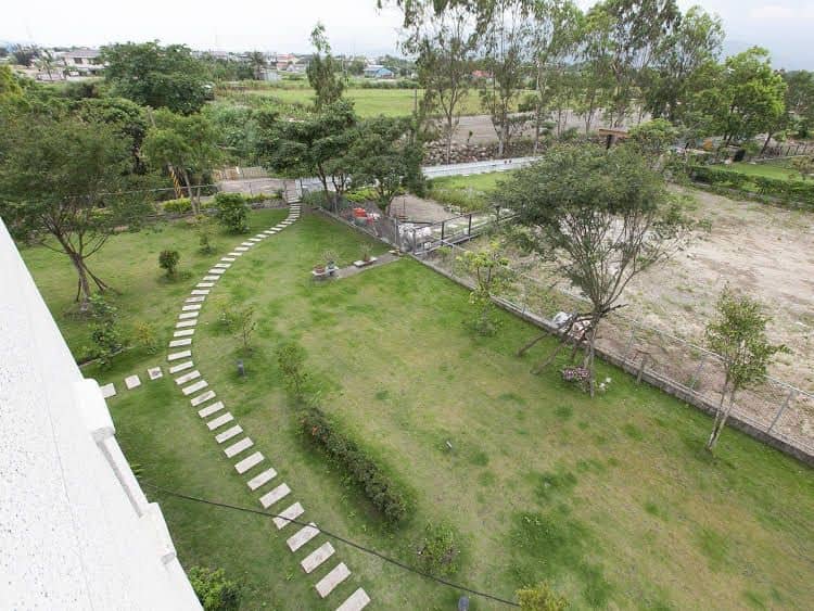 Romantic Homestay Romantic Homestay