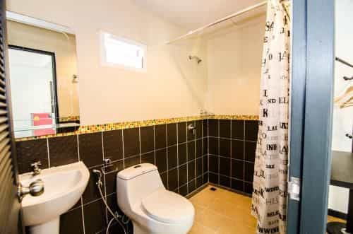 Colora Hotel Patong phuket Colora Hotel Patong phuket
