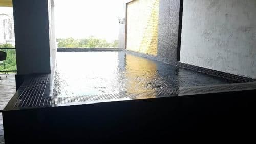 Duplex Suite