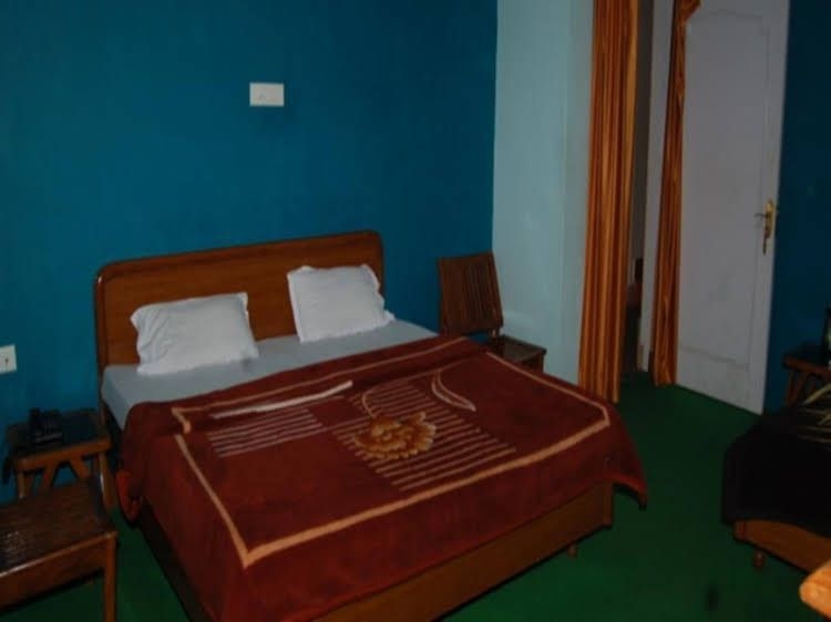 Hotel Holy Synod3
