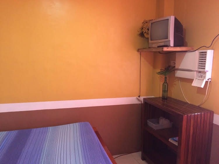 Shemaja Inn1