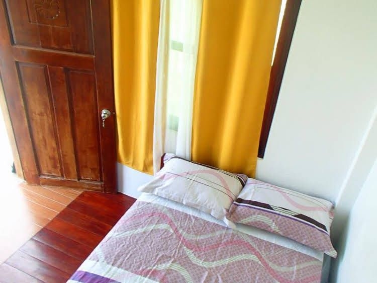 Pension Del Flora3