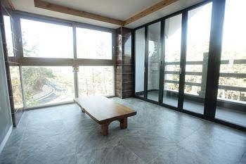 Mangsang Haeorum Family Hotel4