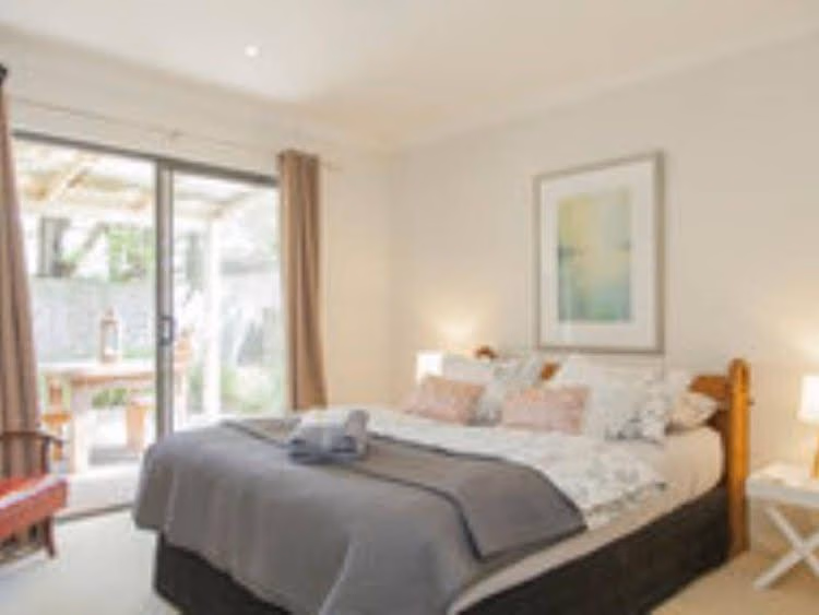 Scobie's Boutique Bed and Breakfast2