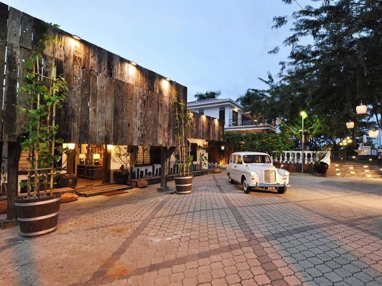 NPF Bali Villa3