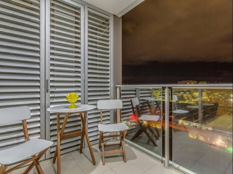 Rowlands Apartments Rowlands Apartments