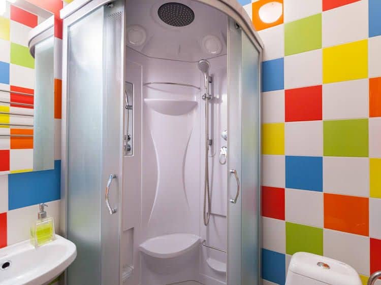 Bibirevo Aparthotel Bibirevo Aparthotel