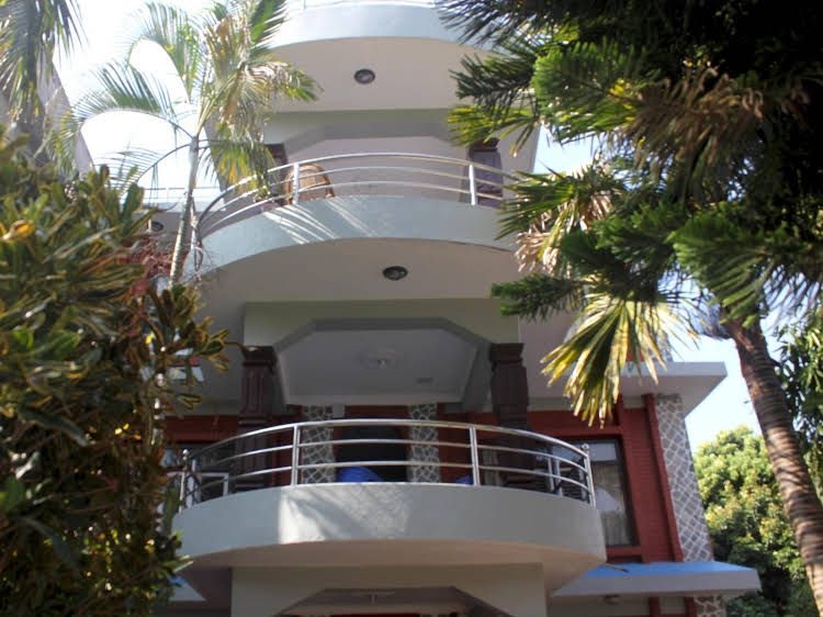Hotel Stay Well2