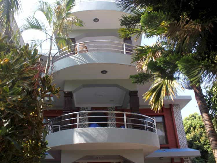 Hotel Stay Well Hotel Stay Well