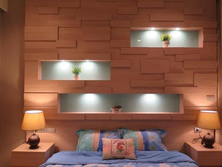 Reflection Jomtien Beach Pattaya Condo by Dome Reflection Jomtien Beach Pattaya Condo by Dome