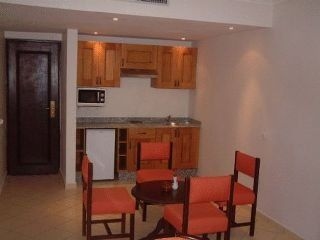 New Farah Hotel2
