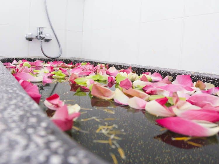 Kim Xiang Boutique Guesthouse Kim Xiang Boutique Guesthouse