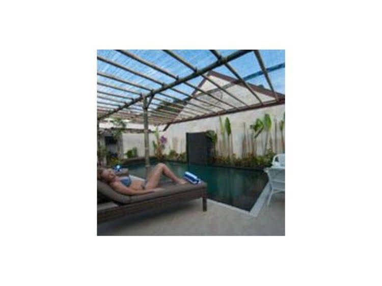 Scallywags Smugglers Resort Scallywags Smugglers Resort