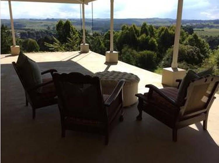Arum Hill Lodge3
