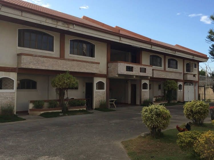 Mabuhay Inn1