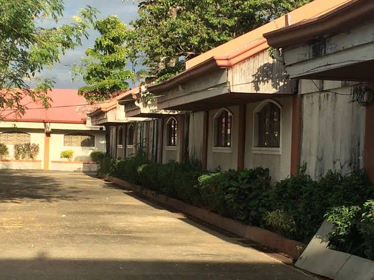 Mabuhay Inn Mabuhay Inn