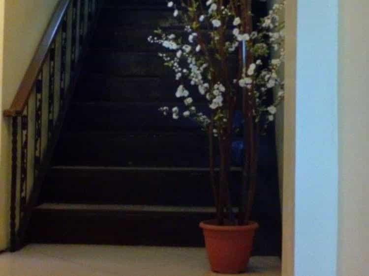 Iloilo Budget Inn - Valeria Iloilo Budget Inn - Valeria