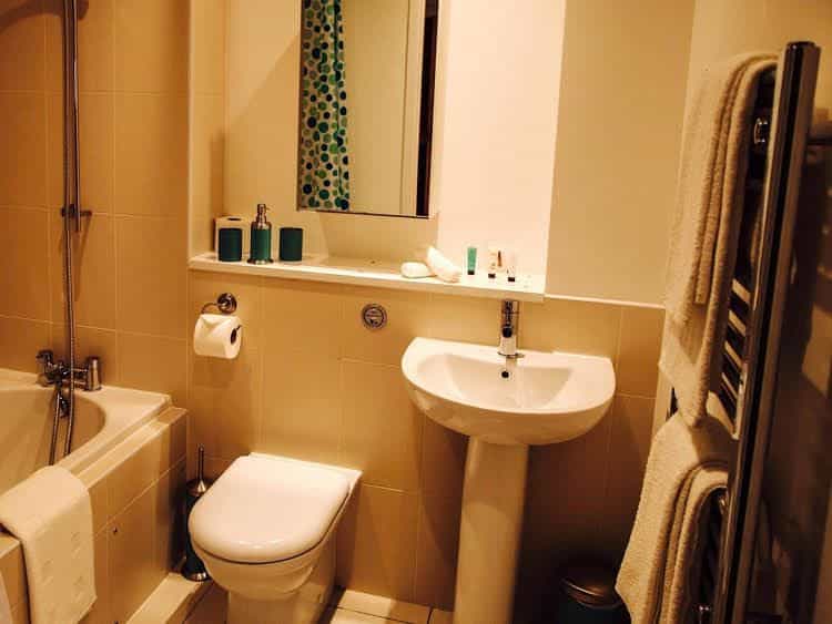 Diamond Apartment Belfast Diamond Apartment Belfast