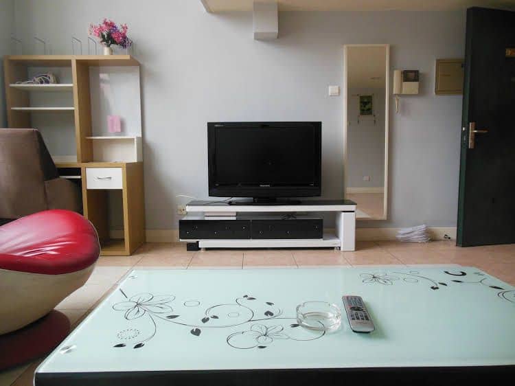 Meihua Century Self-catering Service Apartment Beijing Meihua Century Self-catering Service Apartment Beijing
