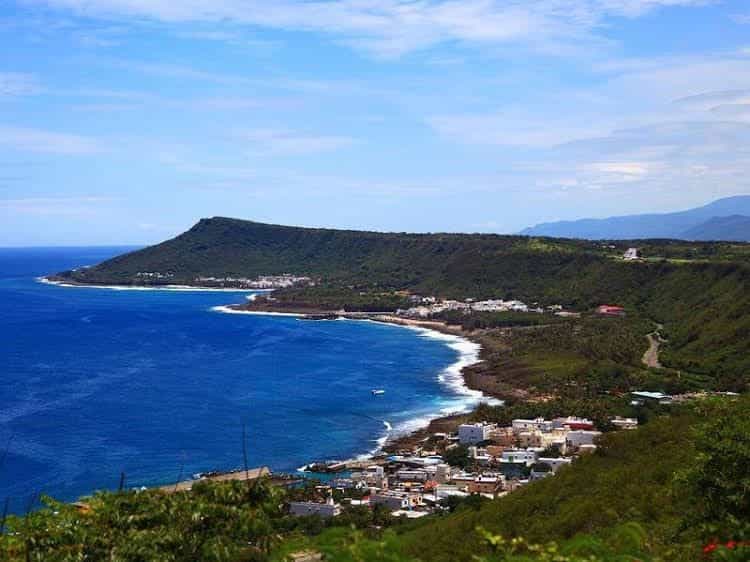 Ocean Paradise Resort Ocean Paradise Resort
