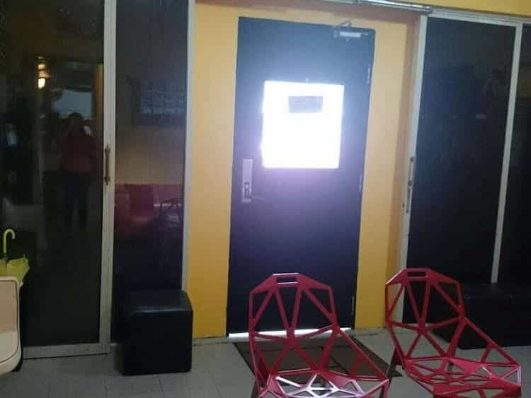 All Days Inn - Paya Lebar All Days Inn - Paya Lebar