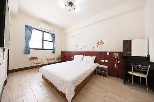 Hengchun 101 Guest House Hengchun 101 Guest House