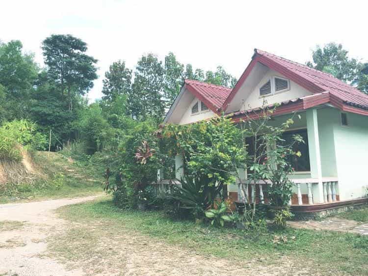 Khammee Guesthouse Khammee Guesthouse