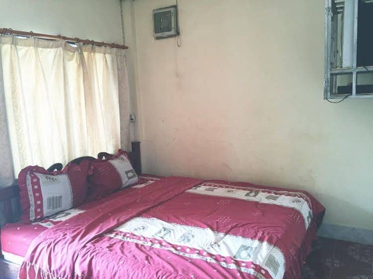 Khammee Guesthouse Khammee Guesthouse