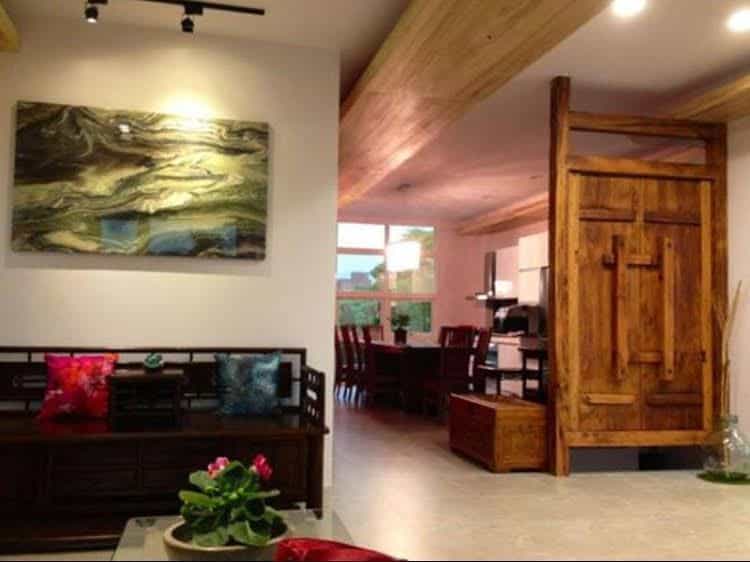 Water Bird Villa Water Bird Villa
