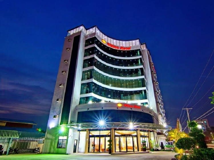 Wilson Hotel2